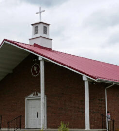 Dave’s Home Experts & Roofing