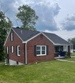 Dave’s Home Experts & Roofing