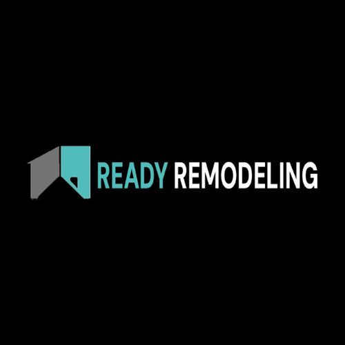 DC Ready Remodeling