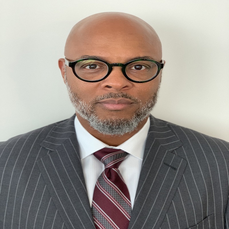 KW Law Collective