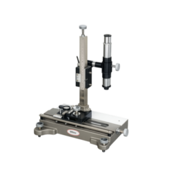 Microscope and laboratory Equipments Manufacturer in India