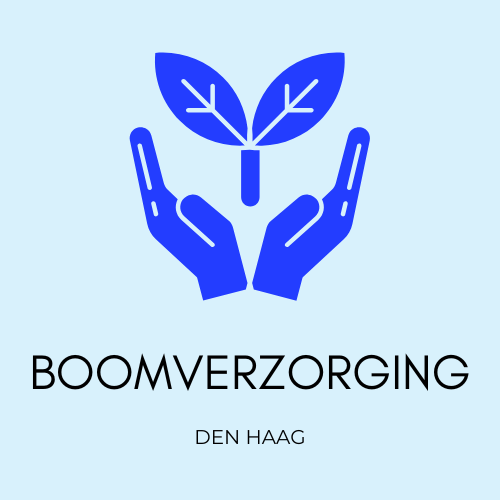 Den Haag Boomverzorging