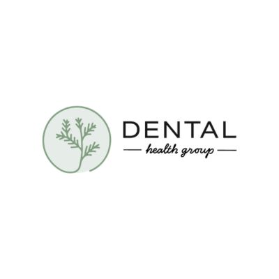 Dental Health Group