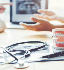 HealthMarkets Insurance – Mike Noyes