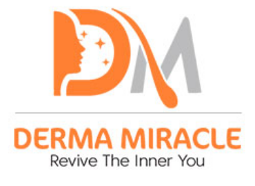 Derma Miracle
