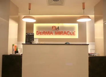 Derma Miracle