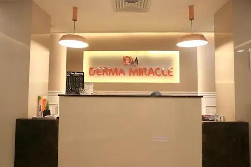 Derma Miracle