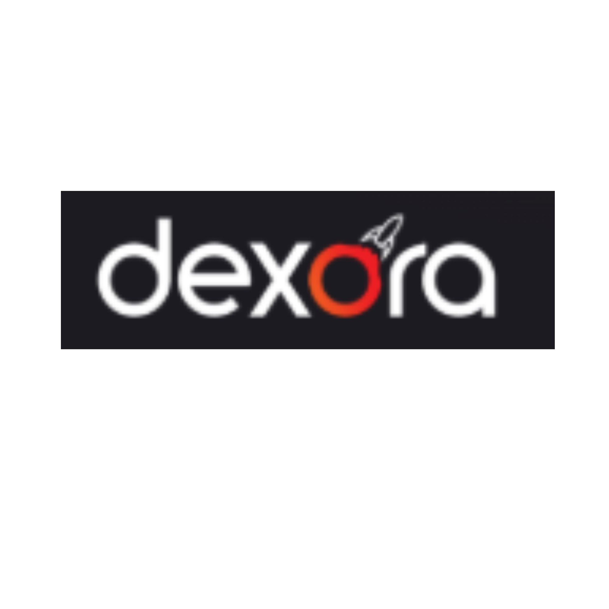Dexora Digital