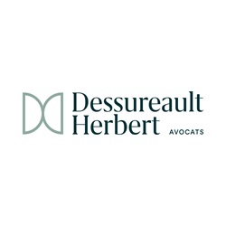 Dessureault Herbert Avocats