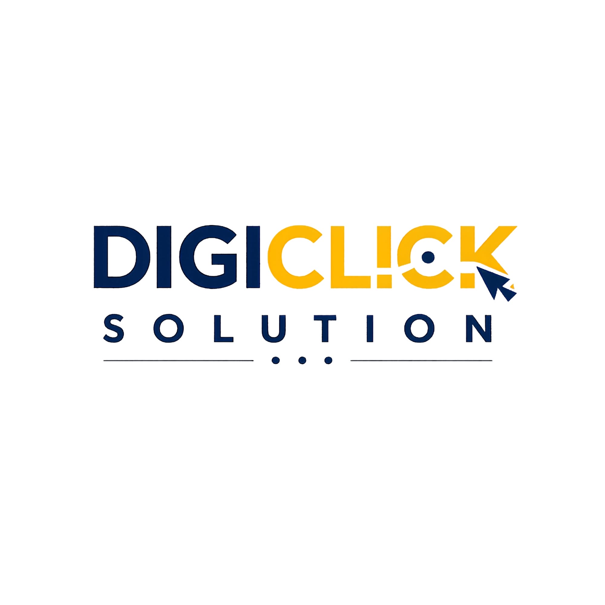 Digi Click Solution
