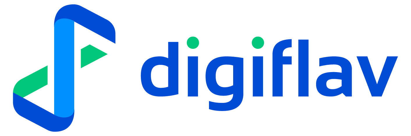 DigiFlav