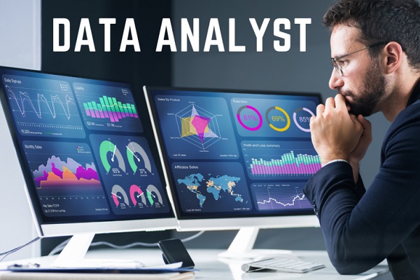 Data science in Nagpur