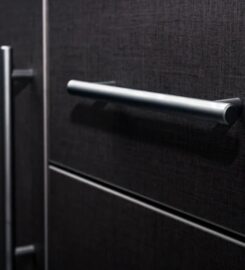 Love Handles