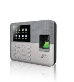 Computime Systems