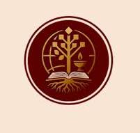 Priyadarshini School Of K.A.L.P.A.N.A – Best School in Nagp &hellip;