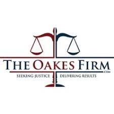 The Oakes Firm