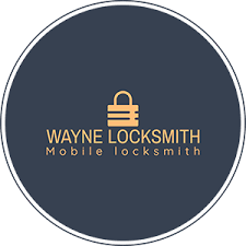 Wayne Locksmith