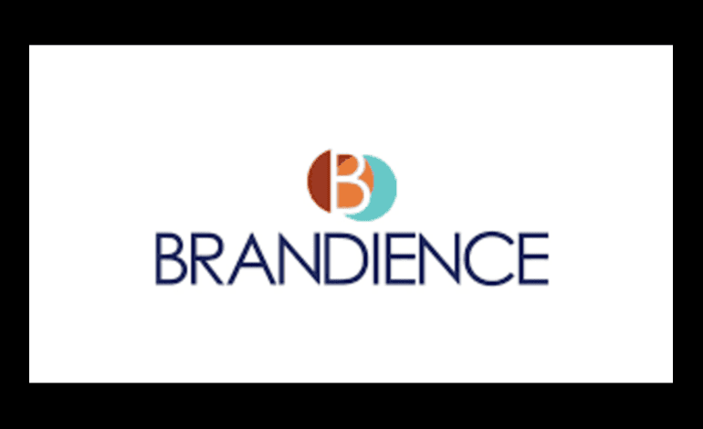 Brandience