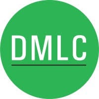 Direct Mortgage Loan Company