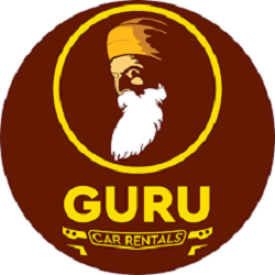 Guru Car Rentals