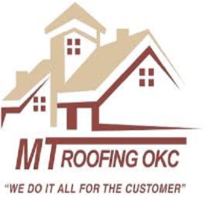 MT Roofing OKC