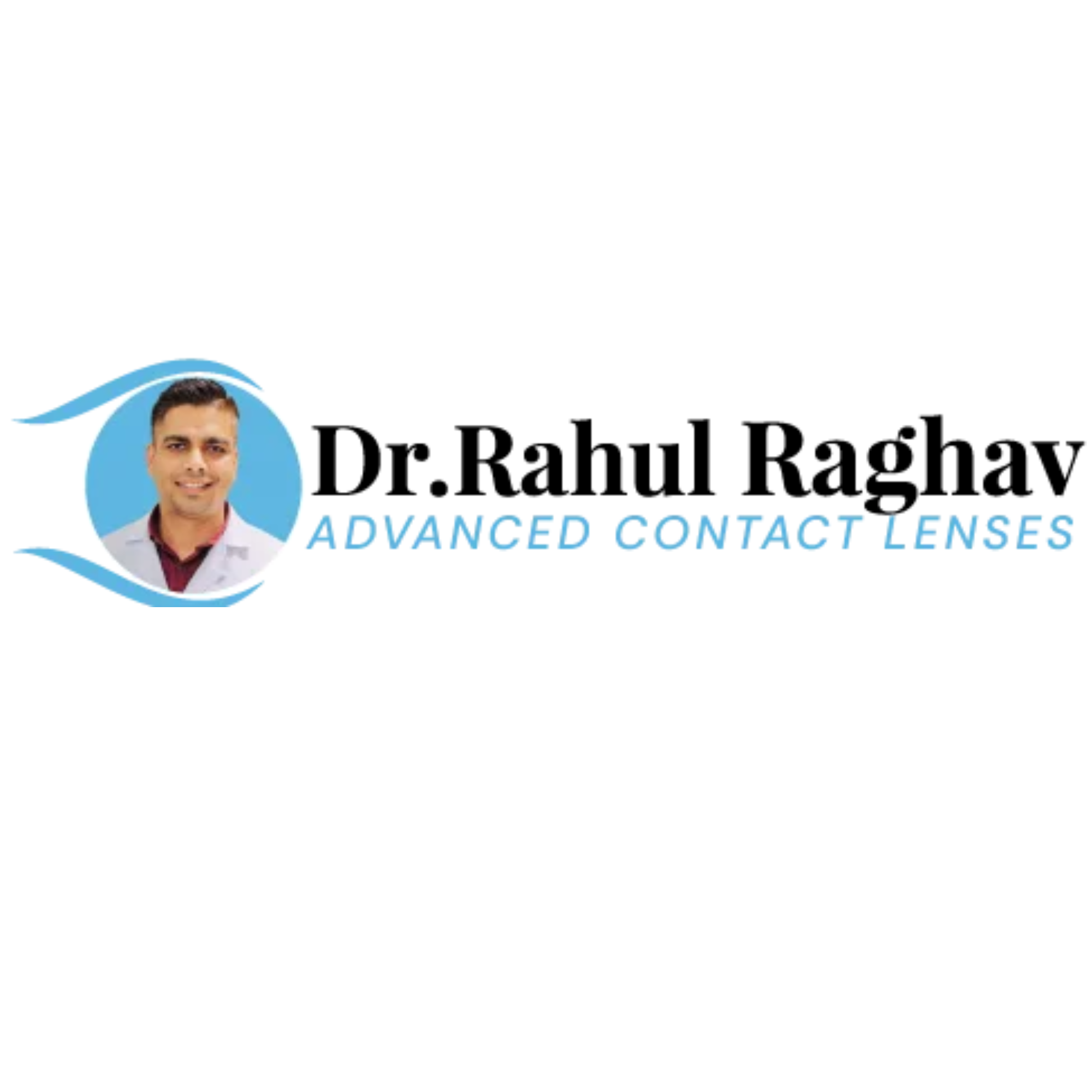Dr. Rahul Raghav
