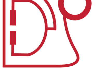 Klinik Dr.Prevents 24 JAM Pj Old Town