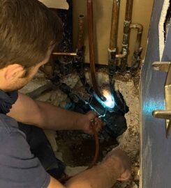P&L Plumbing