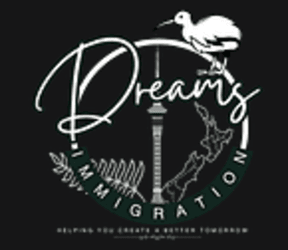 DreamsImmigration