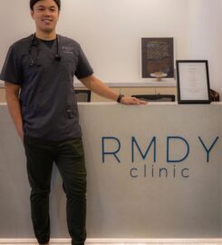 RMDY Clinic