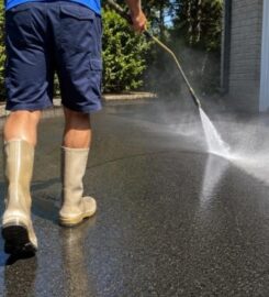 Northern Powerwash