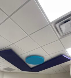 New England Drywall Co., Inc.