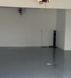 Quality Drywall Will County