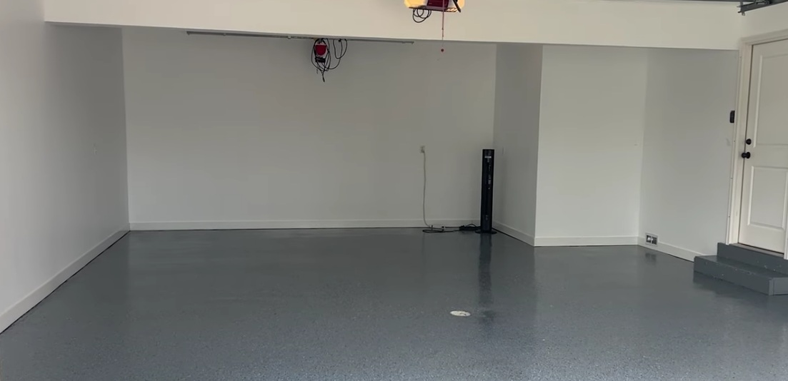 Quality Drywall Will County