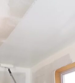 Quality Drywall Will County