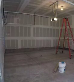 Quality Drywall Will County
