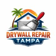 Drywall Repair Tampa fl