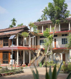Sonajhuri Atithi Nibas – Best Nature Resort & Homestay in S &hellip;