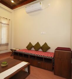 Sonajhuri Atithi Nibas – Best Nature Resort & Homestay in S &hellip;