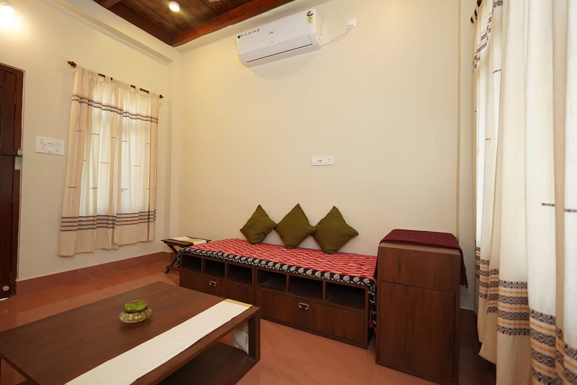 Sonajhuri Atithi Nibas – Best Nature Resort & Homestay in S &hellip;