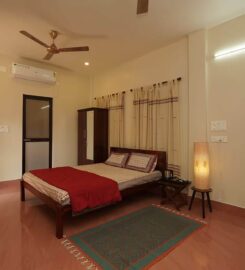 Sonajhuri Atithi Nibas – Best Nature Resort & Homestay in S &hellip;