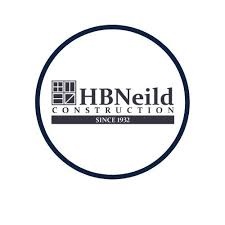 H. B. Neild Construction