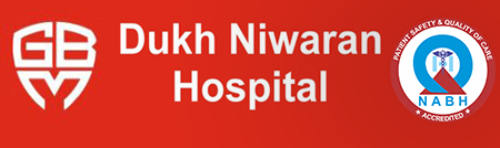 "Best physiotherapy hospital in India"–Dukh Niwar &hellip;