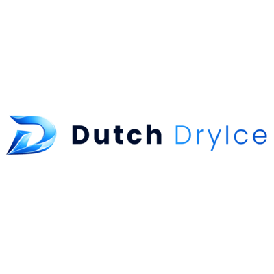 Dutch DryIce