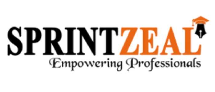 Sprintzeal