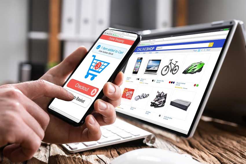 Infinikey Media Pvt Ltd.