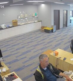 Austin Security Systems
