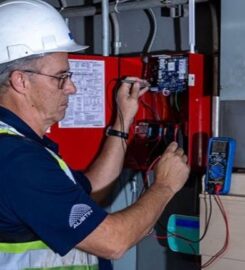 Austin Security Systems