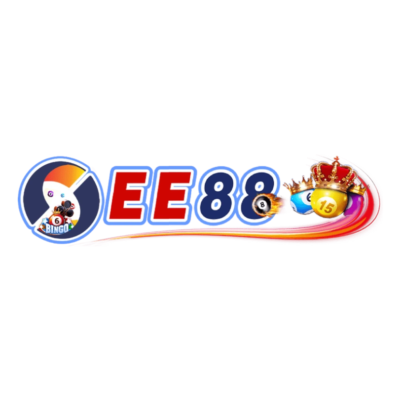 ee88 talk