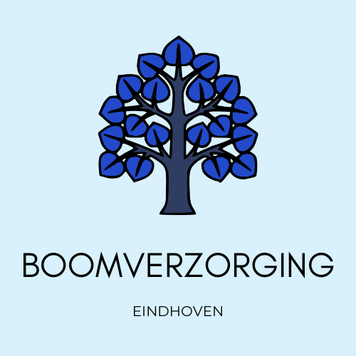 Eindhoven Boomverzorging